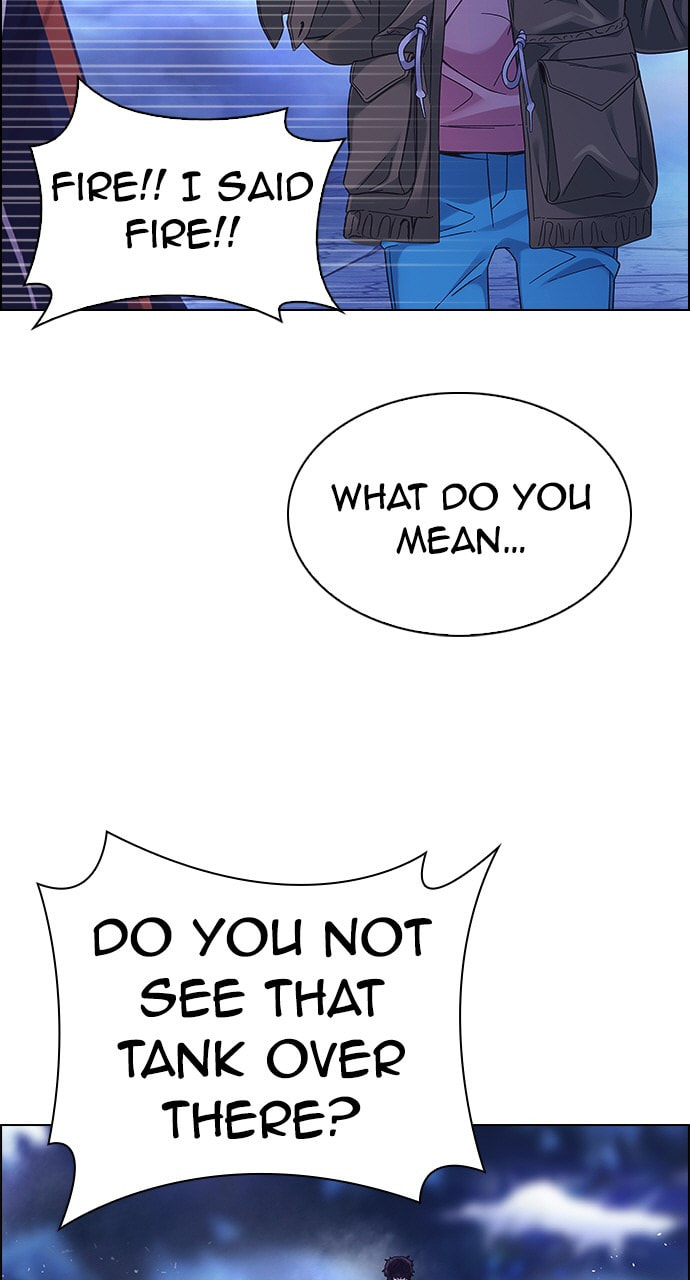Read DICE chapter 352 image 58 on Lezhin