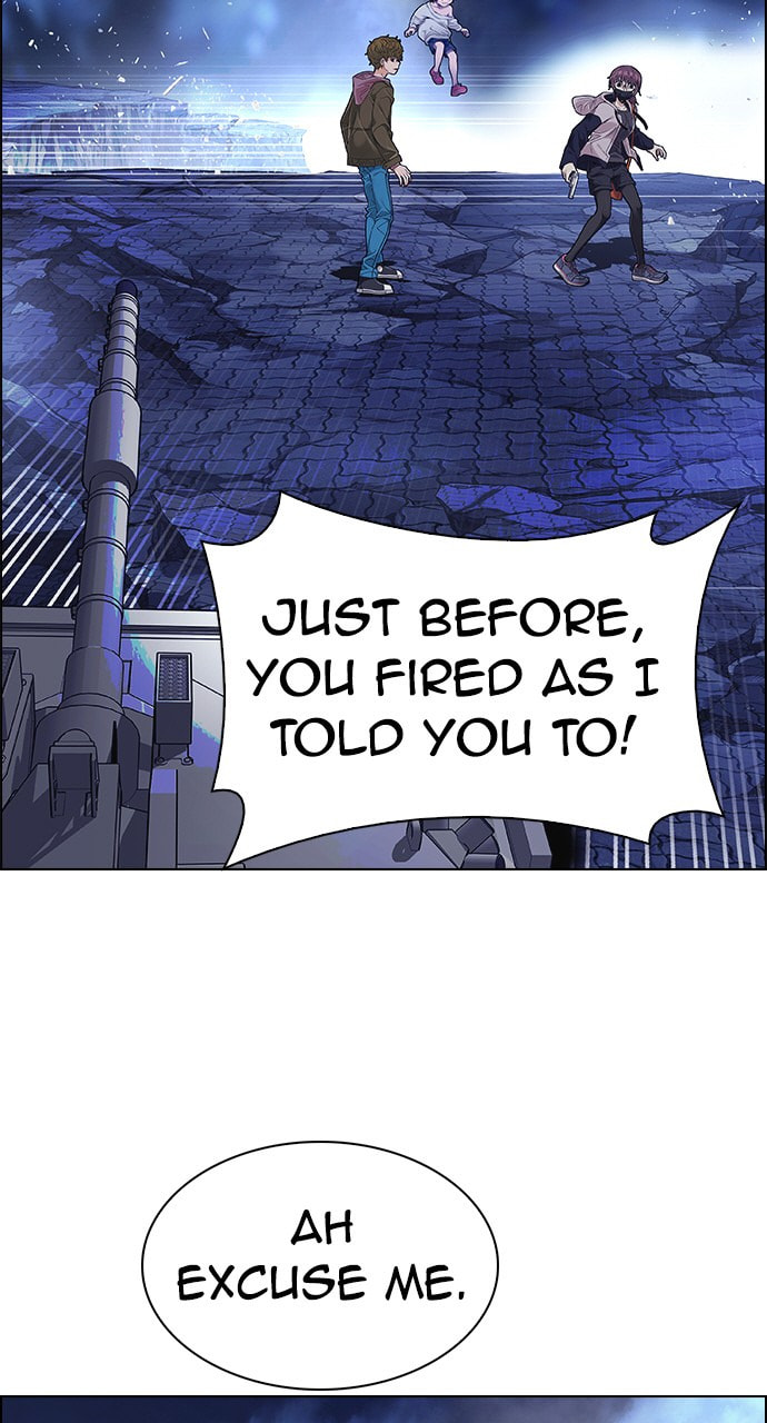 Read DICE chapter 352 image 59 on Lezhin