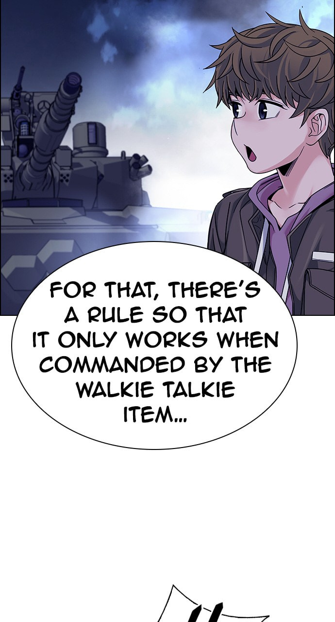 Read DICE chapter 352 image 60 on Lezhin