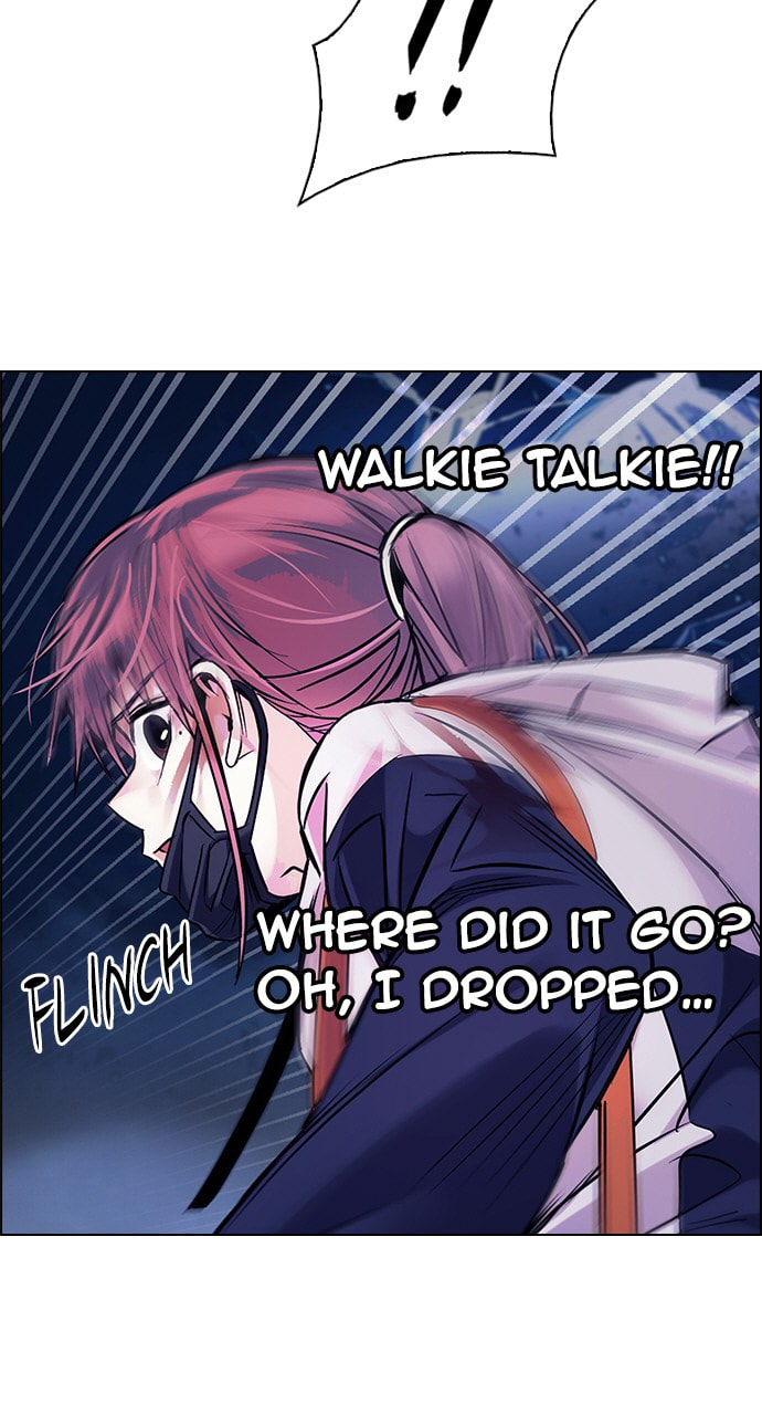 Read DICE chapter 352 image 61 on Lezhin