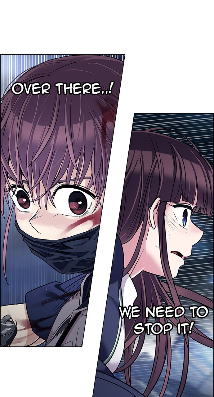 Read DICE chapter 352 image 63 on Lezhin
