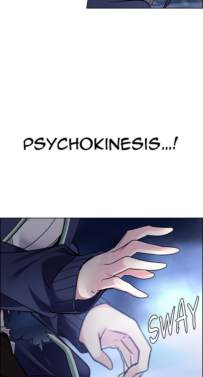 Read DICE chapter 352 image 64 on Lezhin