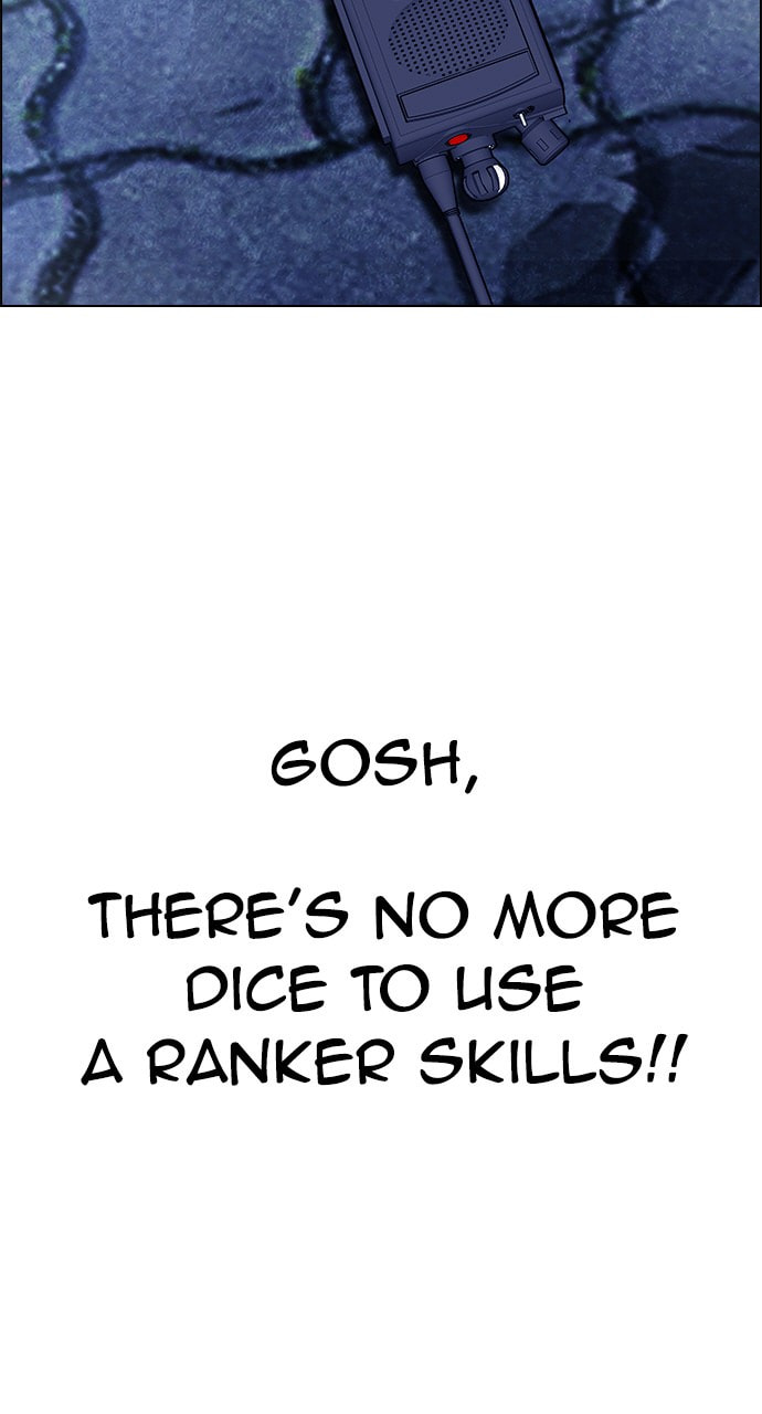 Read DICE chapter 352 image 66 on Lezhin
