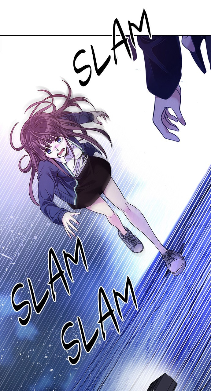 Read DICE chapter 352 image 67 on Lezhin