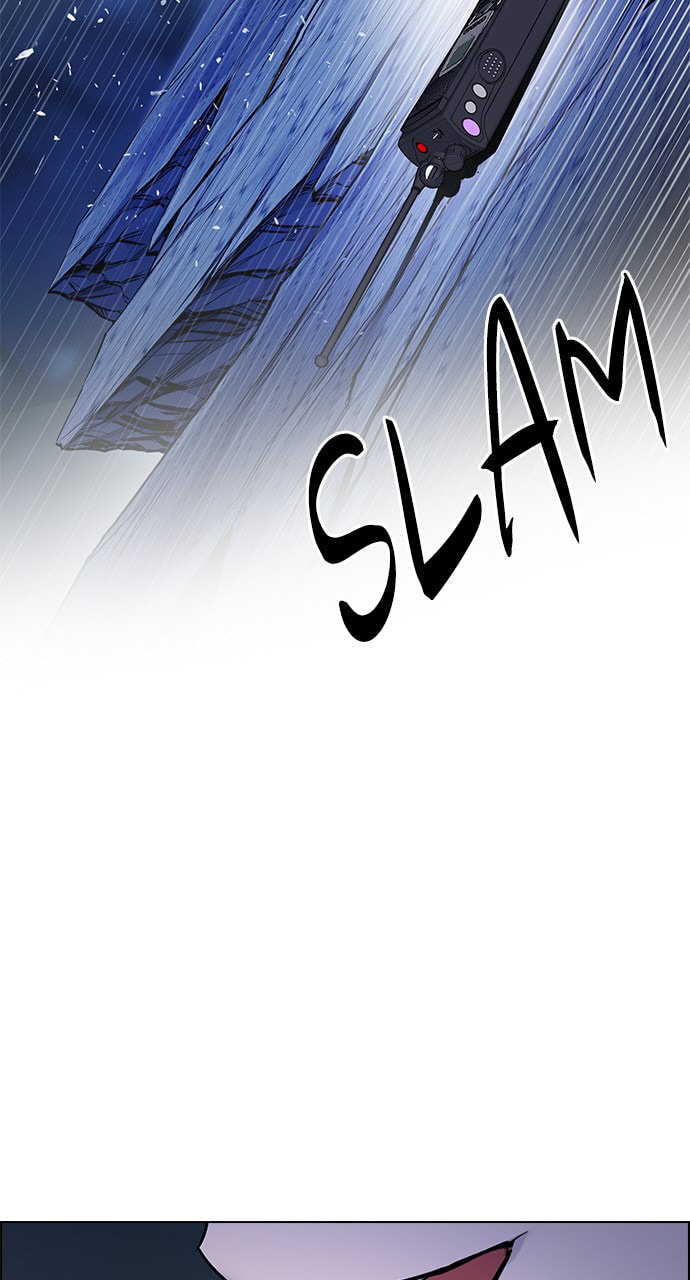 Read DICE chapter 352 image 68 on Lezhin