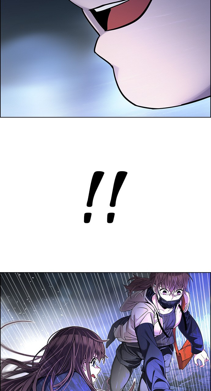 Read DICE chapter 352 image 69 on Lezhin