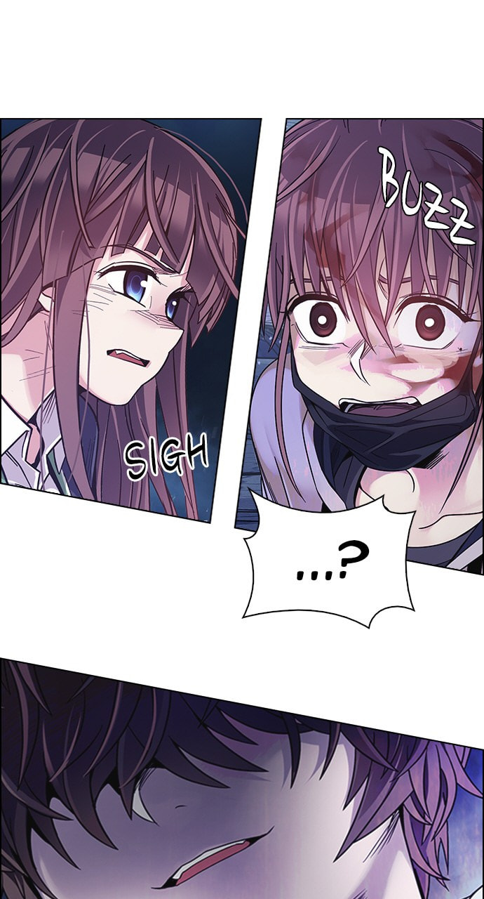 Read DICE chapter 352 image 7 on Lezhin