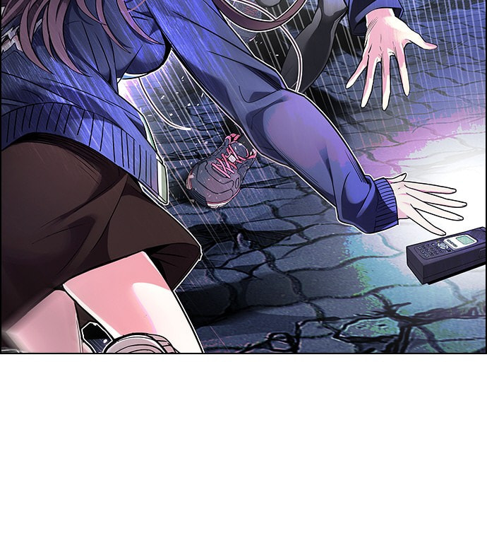 Read DICE chapter 352 image 70 on Lezhin