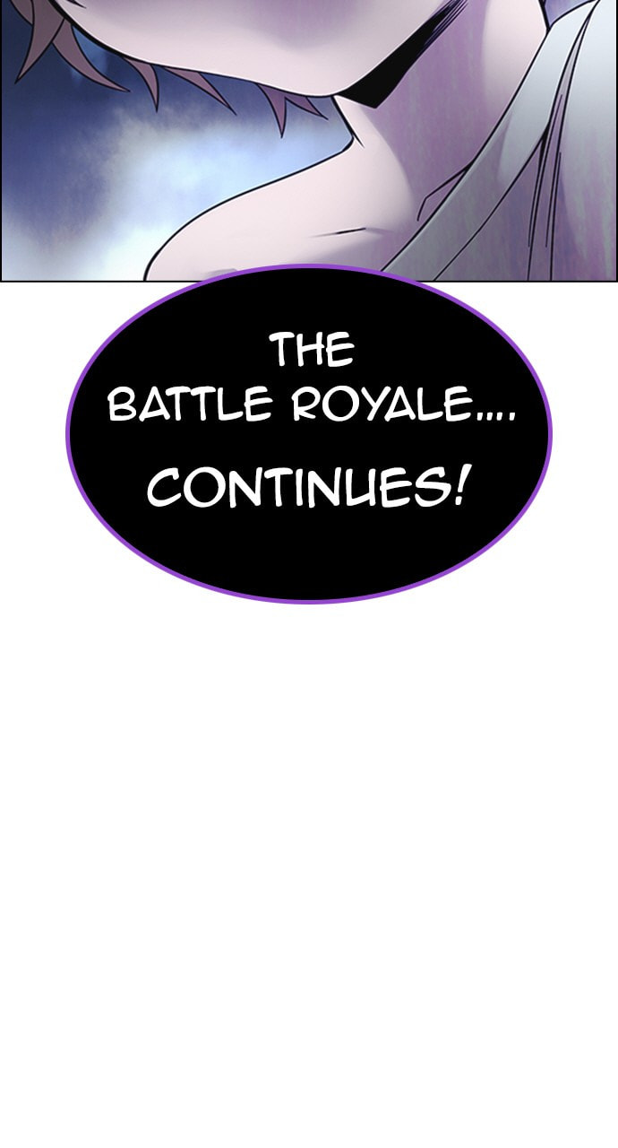 Read DICE chapter 352 image 8 on Lezhin