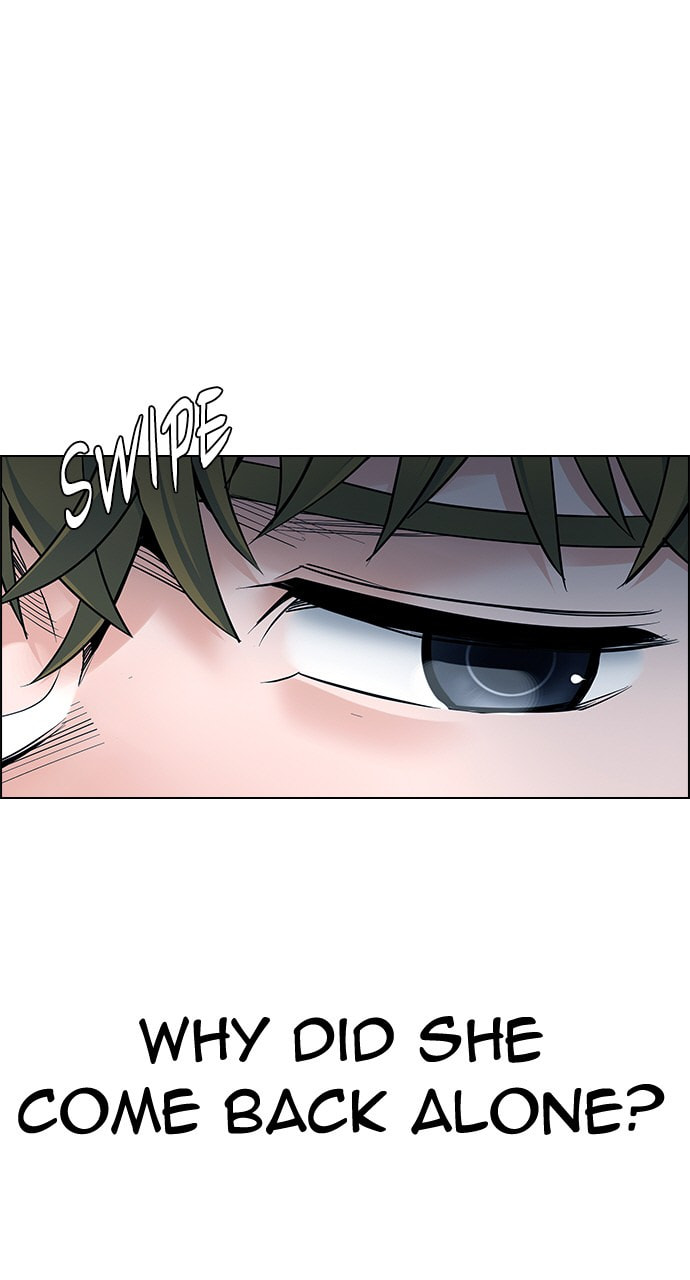 Read DICE chapter 353 image 1 on Lezhin