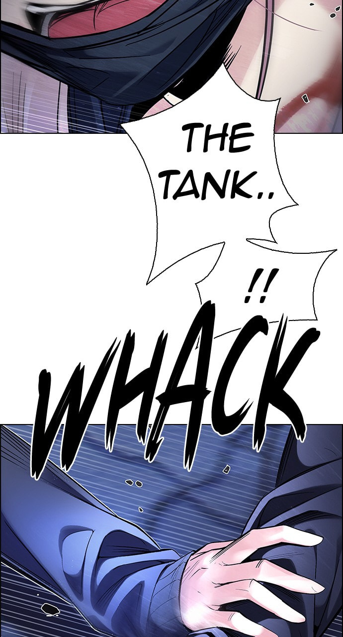 Read DICE chapter 353 image 10 on Lezhin