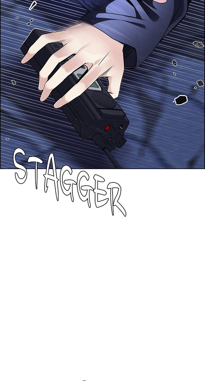 Read DICE chapter 353 image 11 on Lezhin