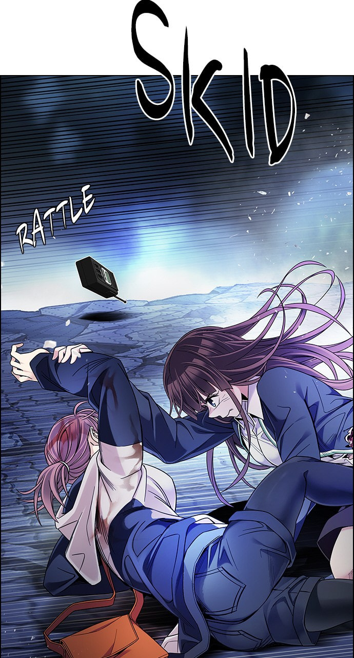 Read DICE chapter 353 image 12 on Lezhin