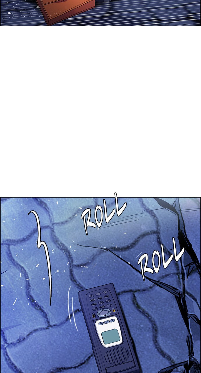 Read DICE chapter 353 image 13 on Lezhin