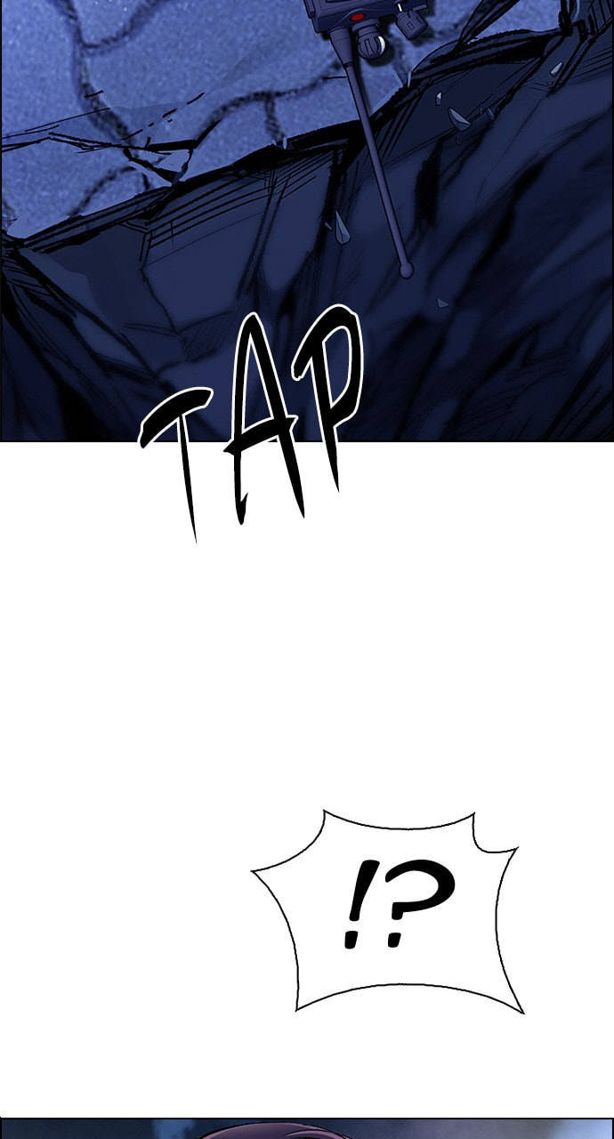 Read DICE chapter 353 image 14 on Lezhin