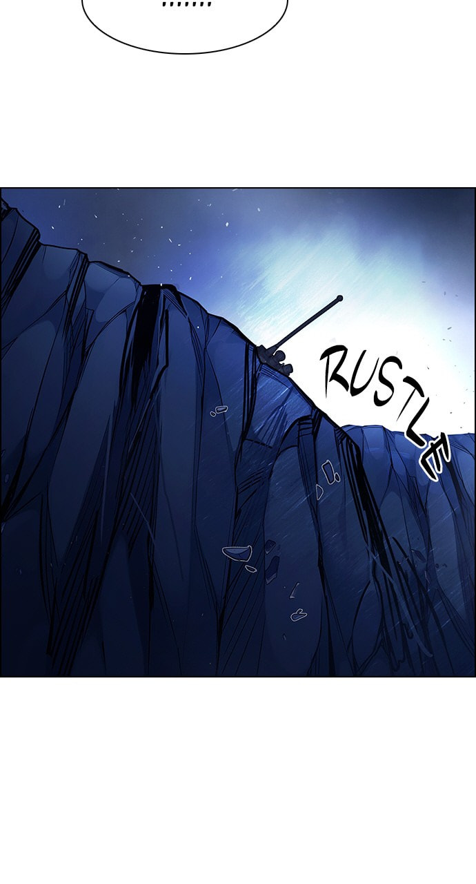 Read DICE chapter 353 image 16 on Lezhin