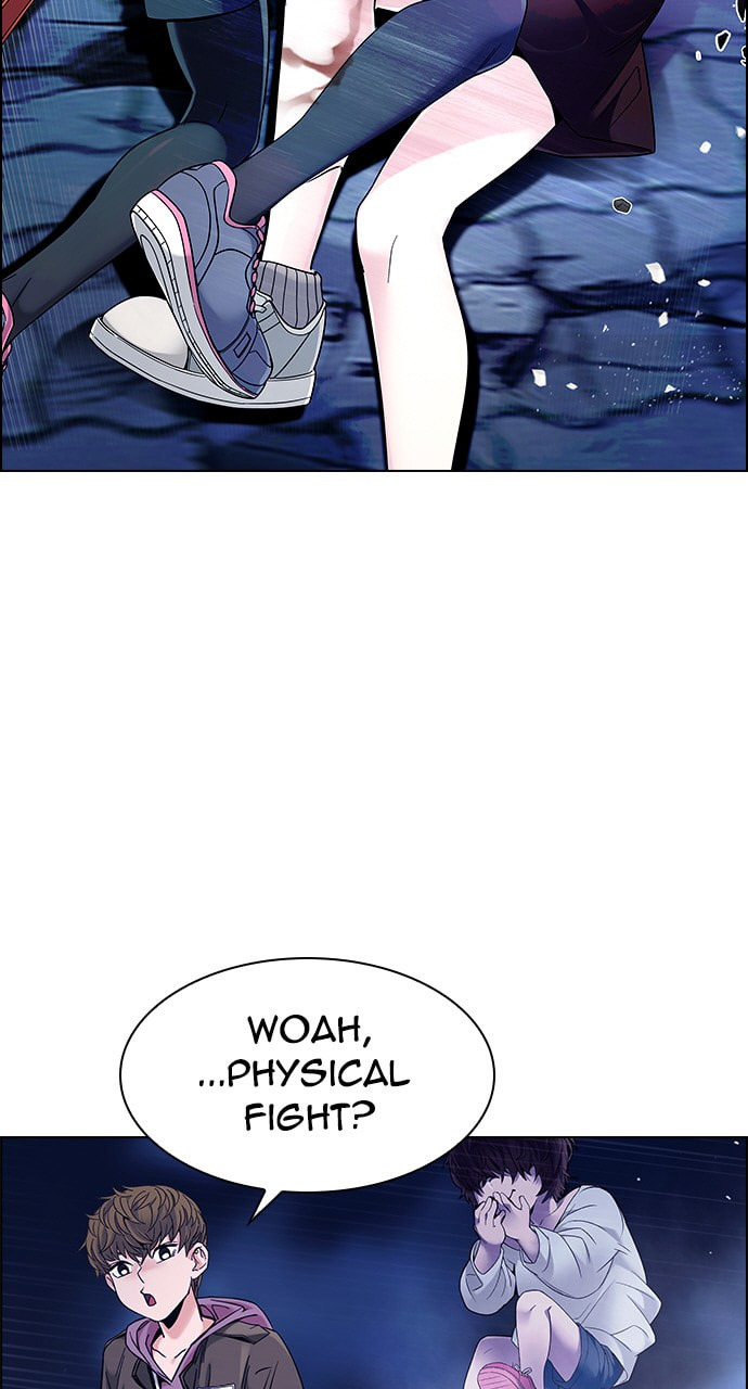 Read DICE chapter 353 image 18 on Lezhin