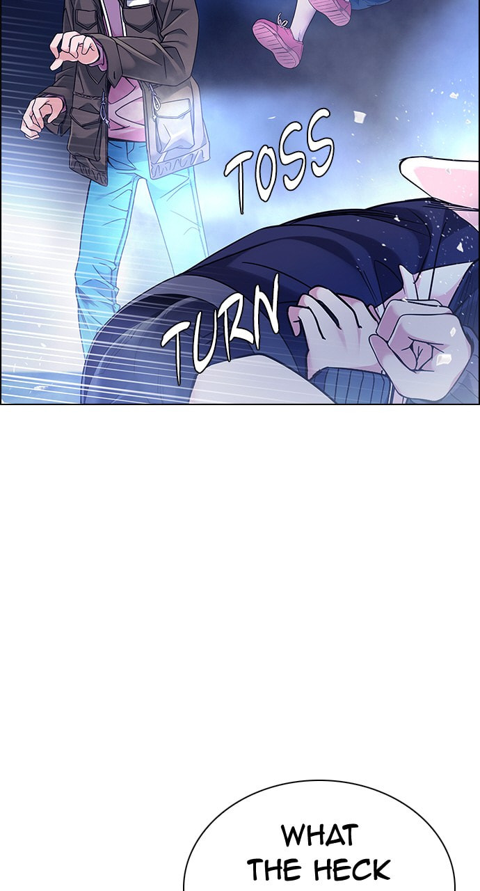Read DICE chapter 353 image 19 on Lezhin