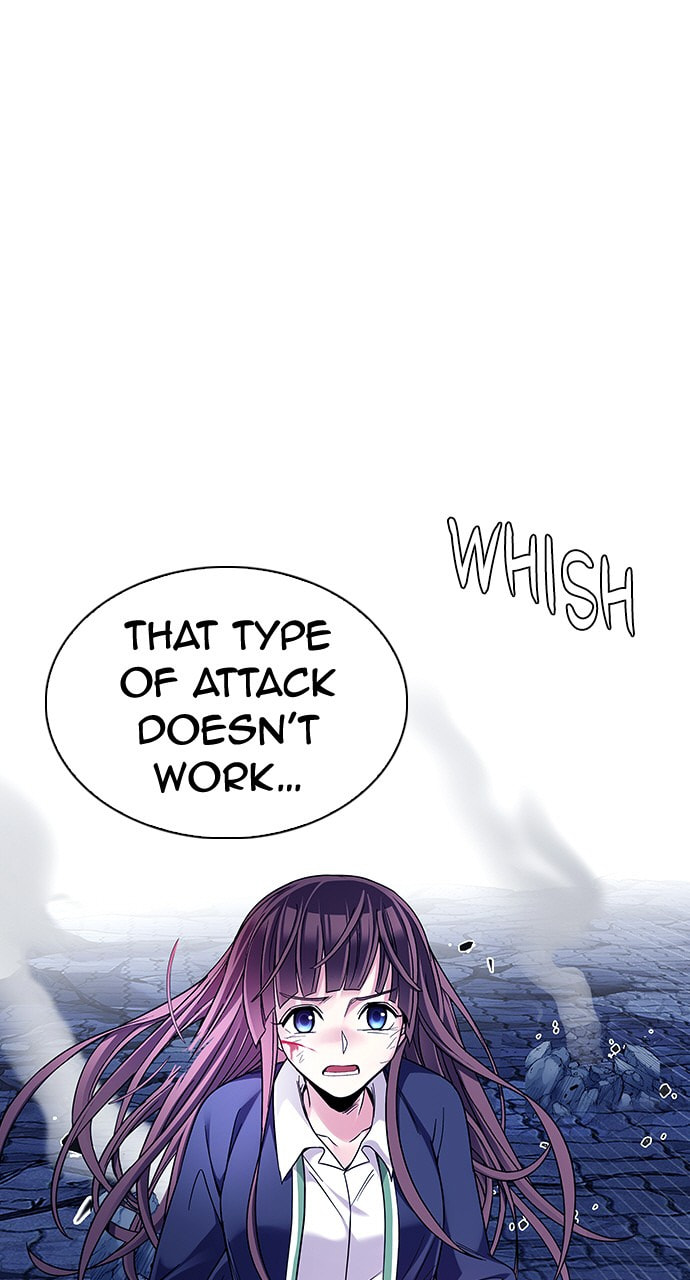Read DICE chapter 353 image 2 on Lezhin