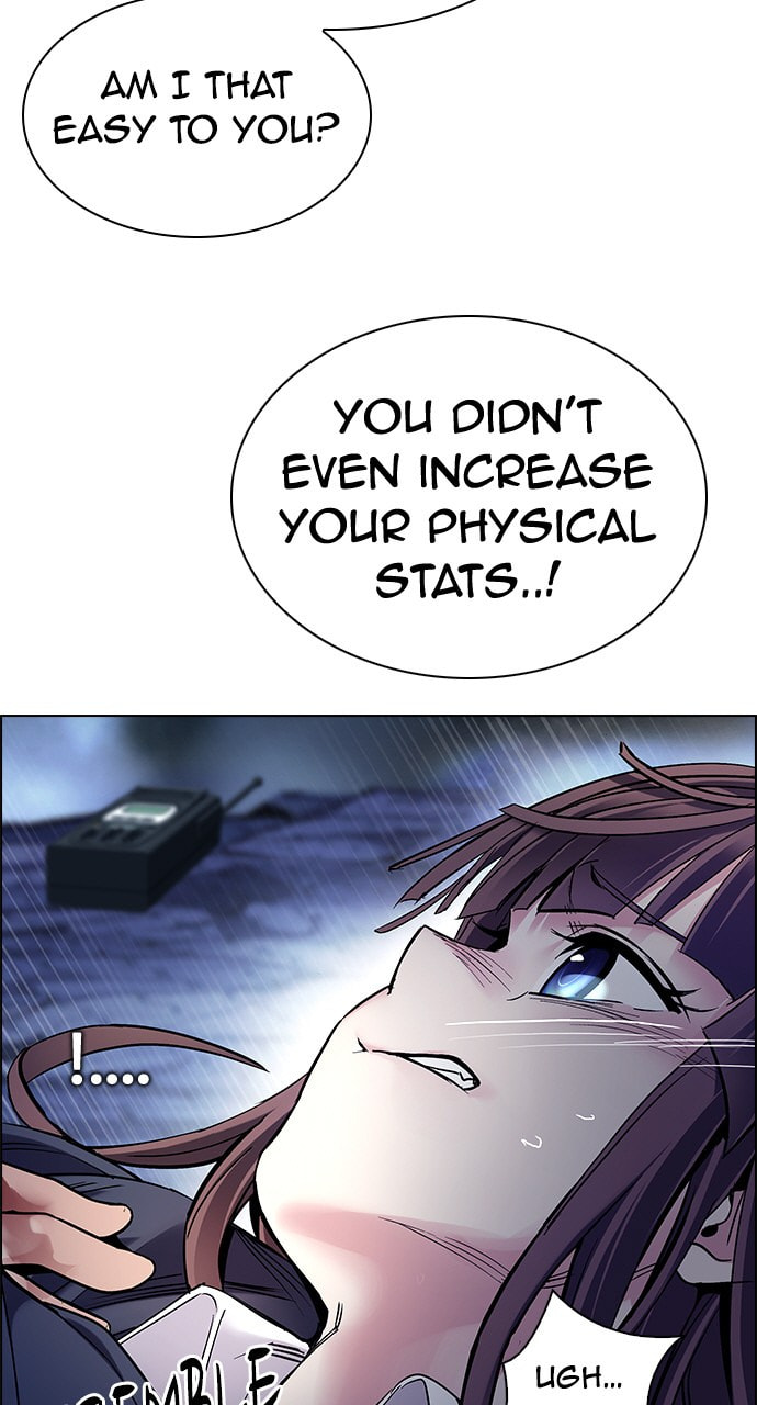 Read DICE chapter 353 image 21 on Lezhin