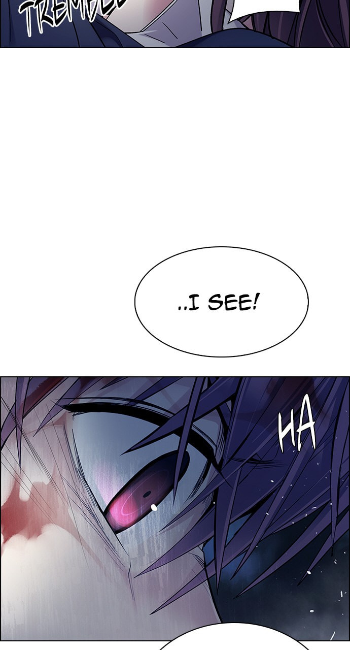 Read DICE chapter 353 image 22 on Lezhin