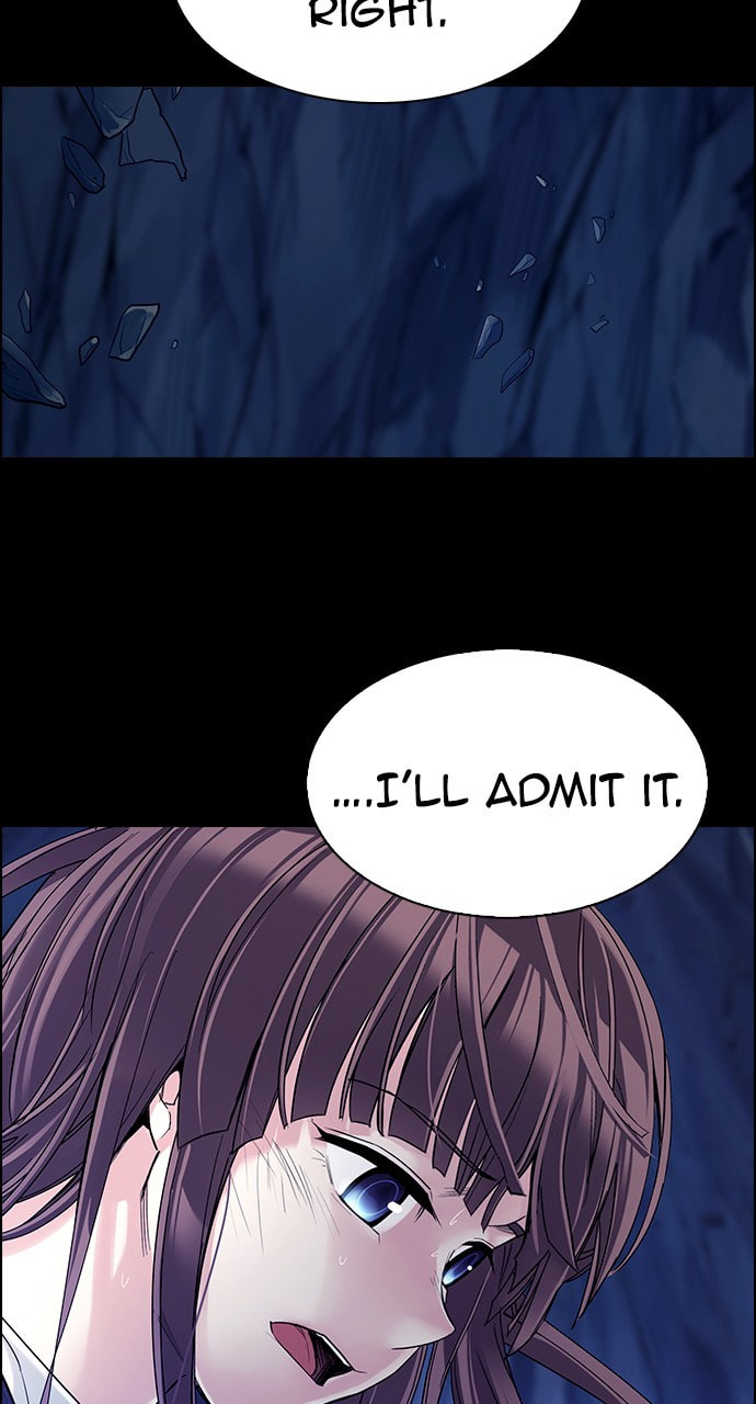 Read DICE chapter 353 image 25 on Lezhin