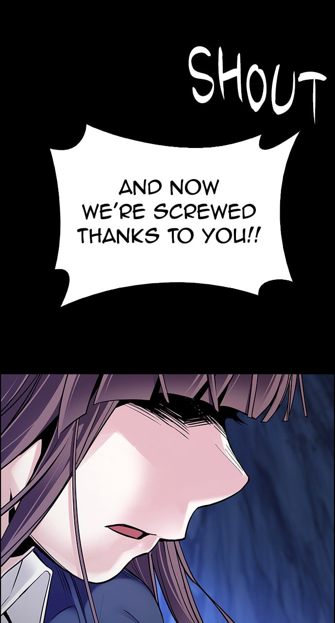 Read DICE chapter 353 image 29 on Lezhin