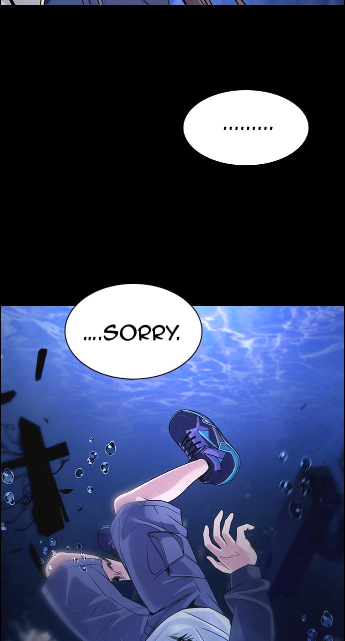 Read DICE chapter 353 image 30 on Lezhin