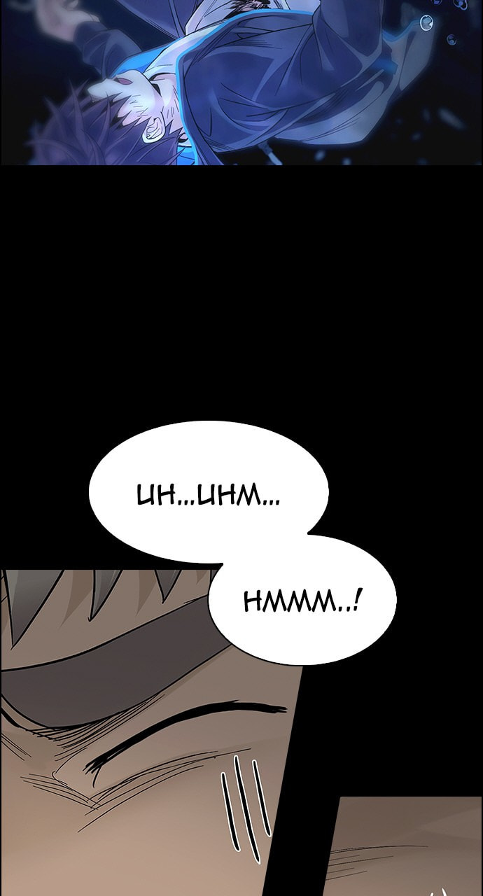 Read DICE chapter 353 image 31 on Lezhin