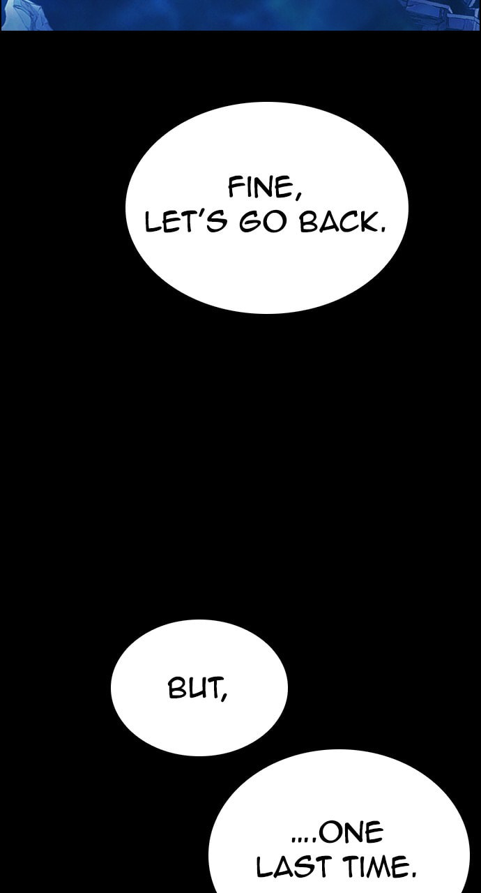 Read DICE chapter 353 image 40 on Lezhin