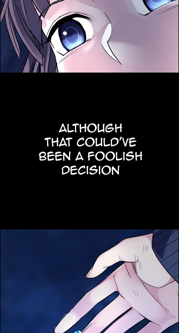 Read DICE chapter 353 image 43 on Lezhin