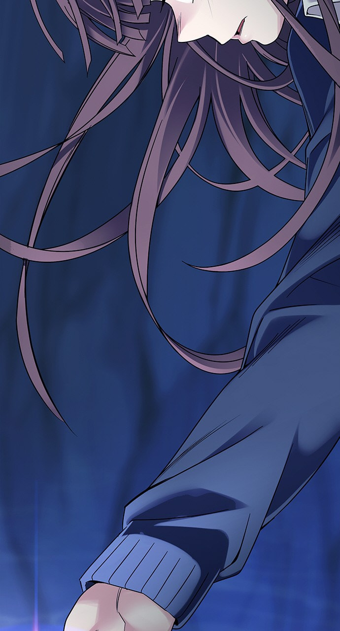 Read DICE chapter 353 image 45 on Lezhin