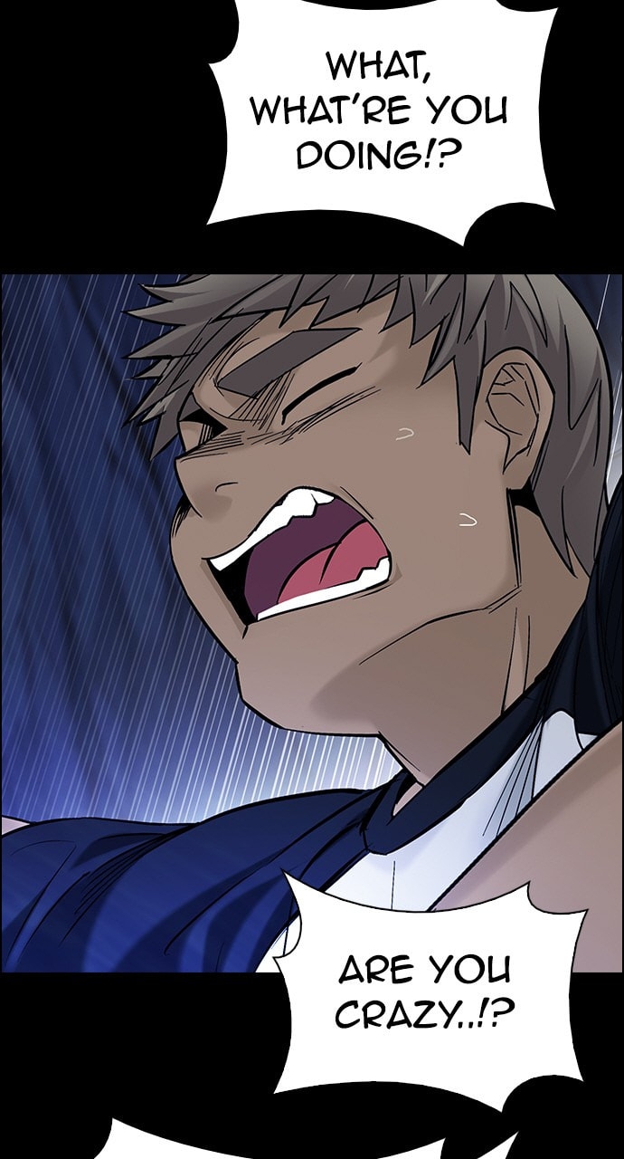 Read DICE chapter 353 image 48 on Lezhin