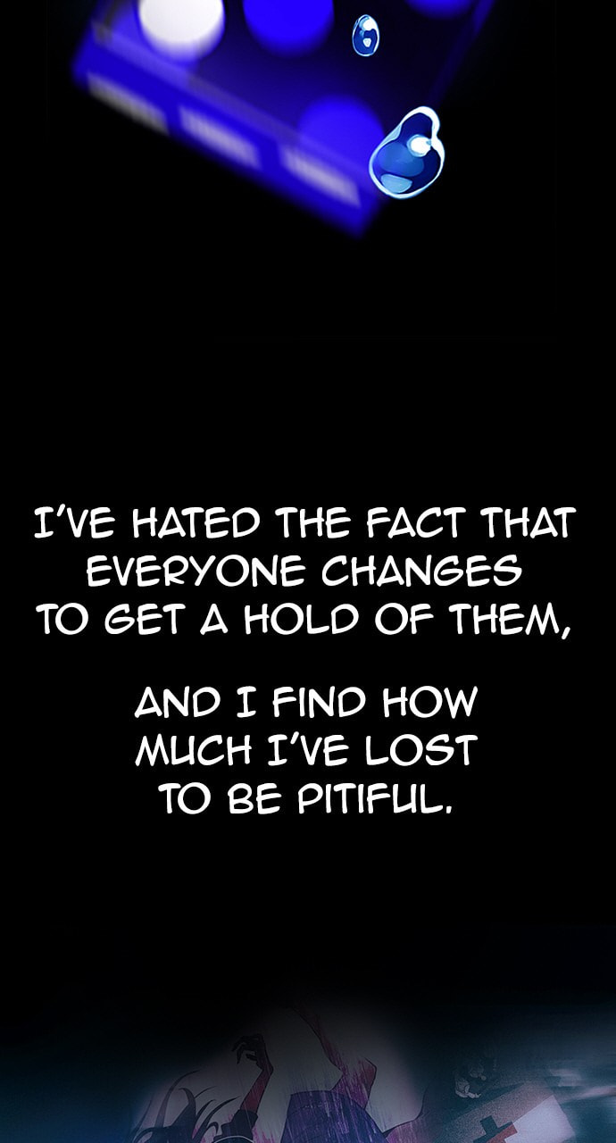 Read DICE chapter 353 image 53 on Lezhin