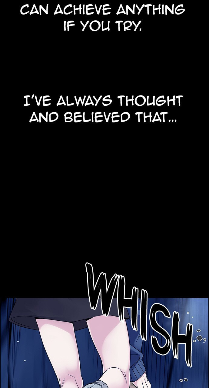 Read DICE chapter 353 image 55 on Lezhin
