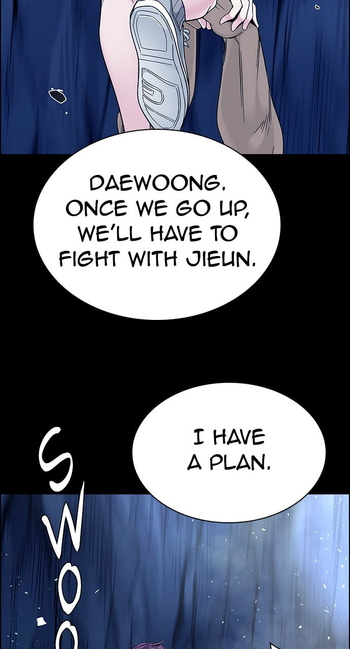 Read DICE chapter 353 image 56 on Lezhin