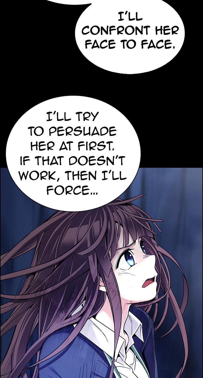 Read DICE chapter 353 image 58 on Lezhin