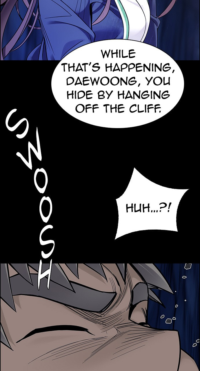 Read DICE chapter 353 image 59 on Lezhin