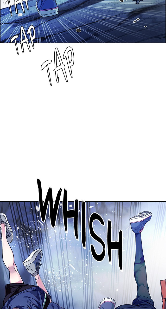 Read DICE chapter 353 image 6 on Lezhin