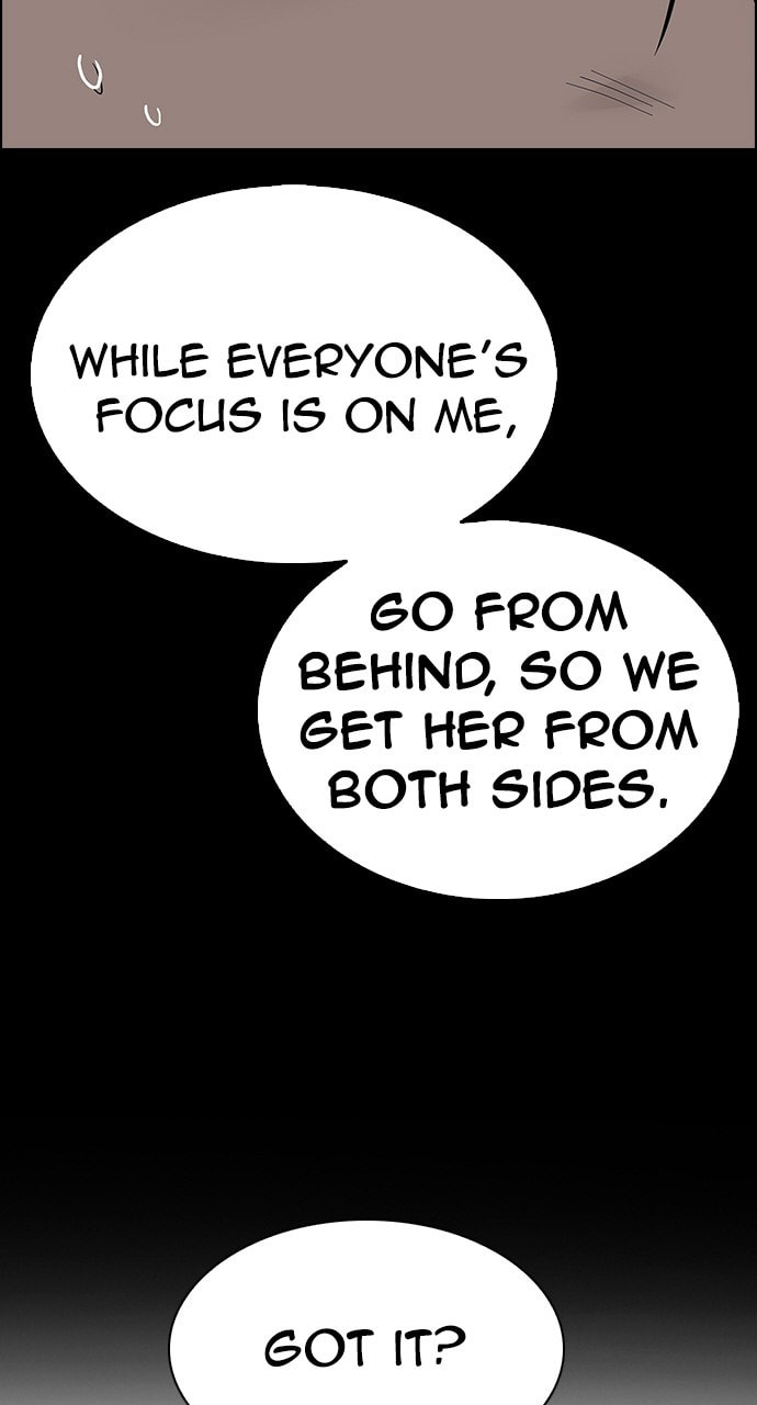 Read DICE chapter 353 image 60 on Lezhin