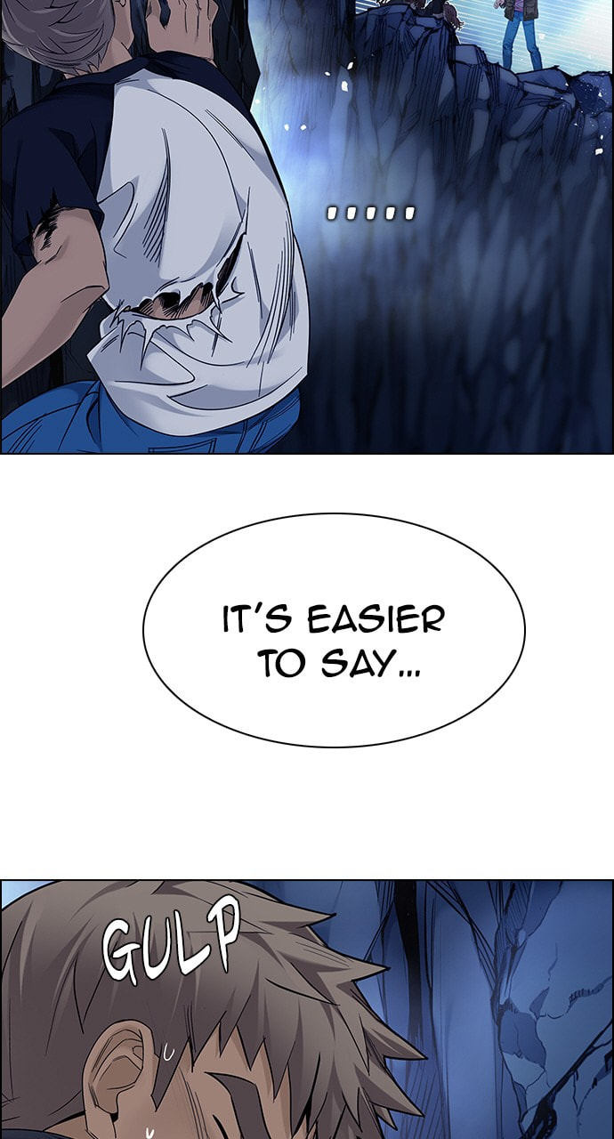 Read DICE chapter 353 image 62 on Lezhin