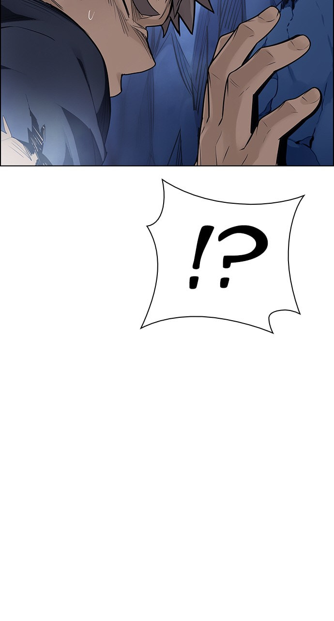 Read DICE chapter 353 image 63 on Lezhin