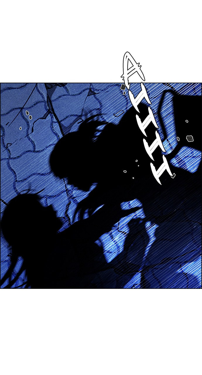 Read DICE chapter 353 image 64 on Lezhin