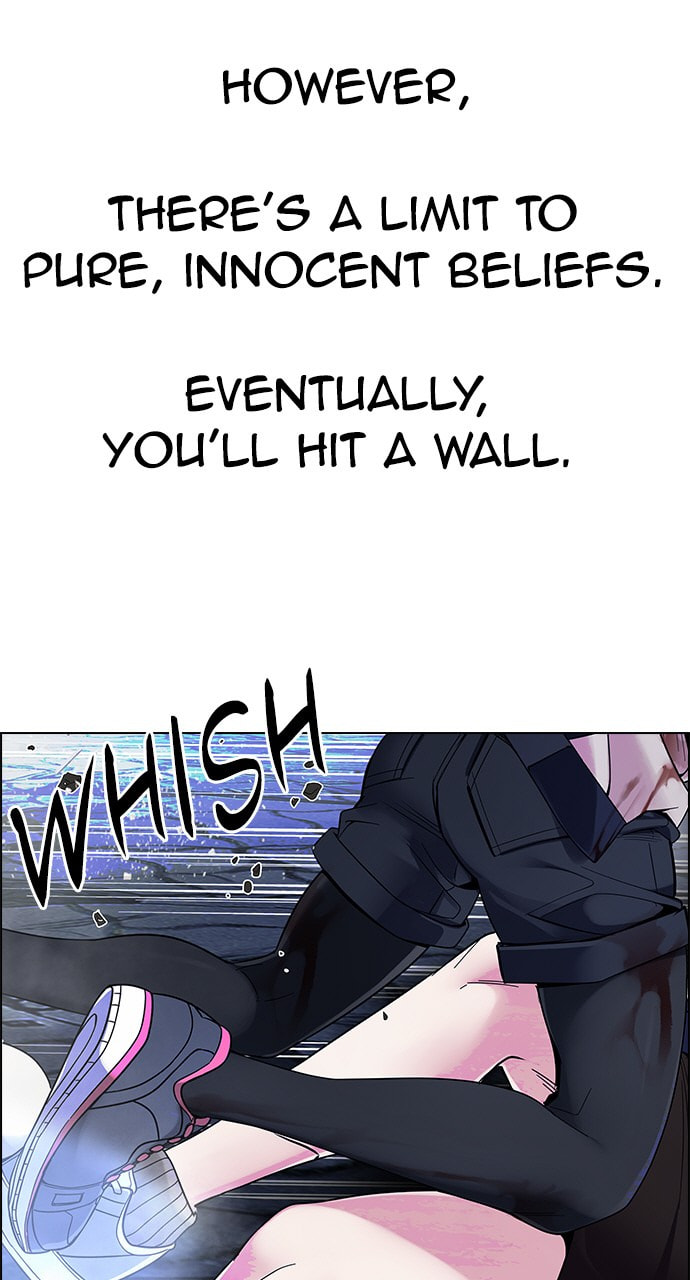 Read DICE chapter 353 image 65 on Lezhin