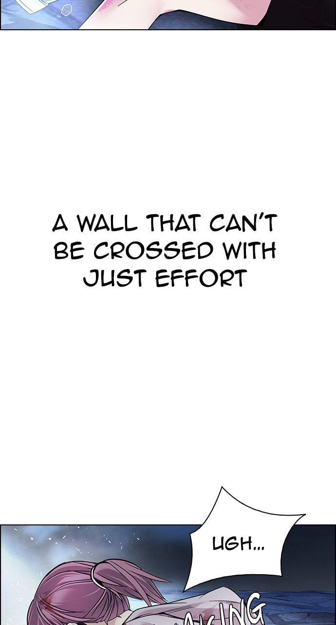 Read DICE chapter 353 image 66 on Lezhin