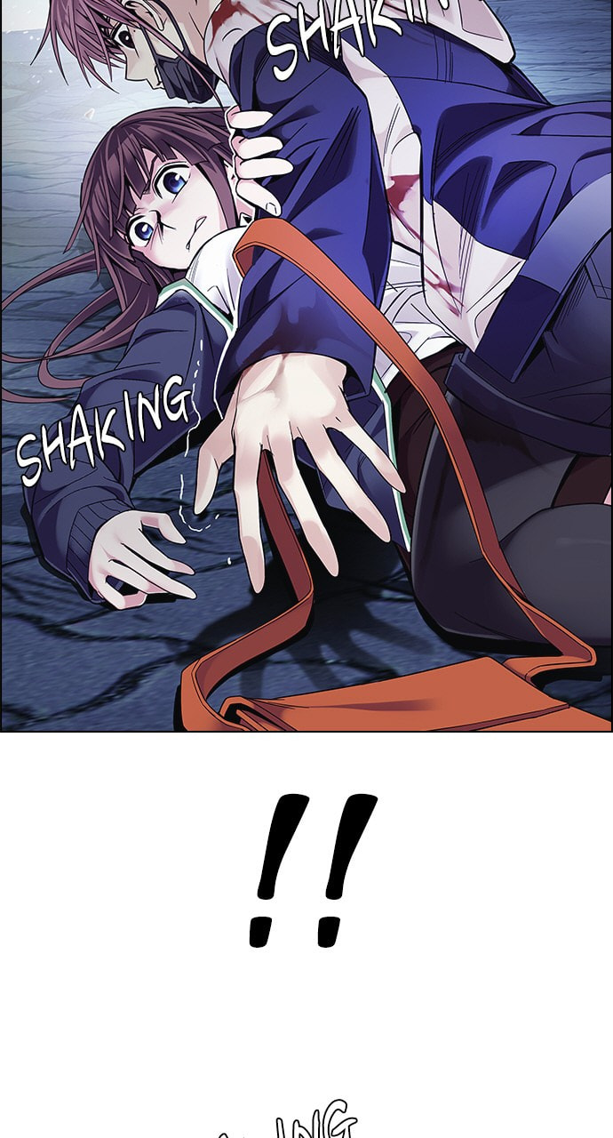 Read DICE chapter 353 image 67 on Lezhin