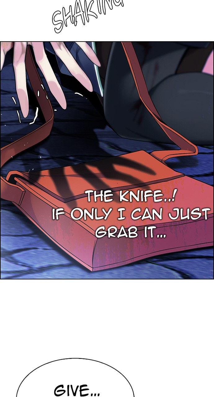 Read DICE chapter 353 image 68 on Lezhin