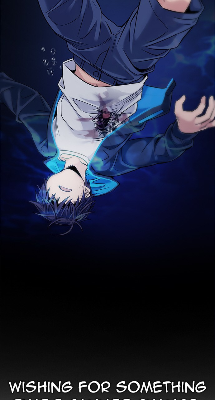 Read DICE chapter 353 image 73 on Lezhin