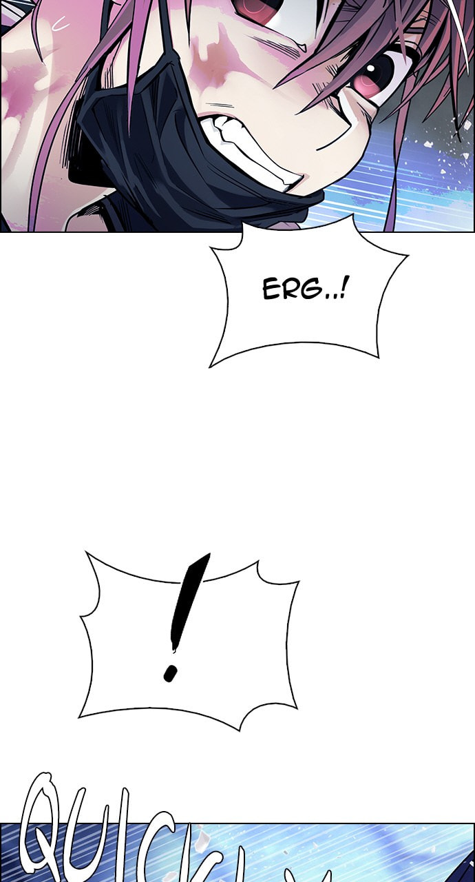 Read DICE chapter 353 image 75 on Lezhin