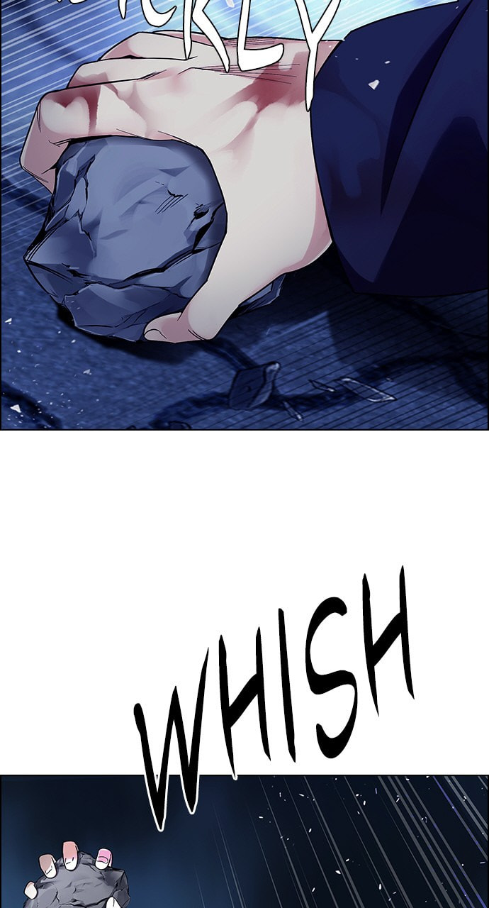 Read DICE chapter 353 image 76 on Lezhin
